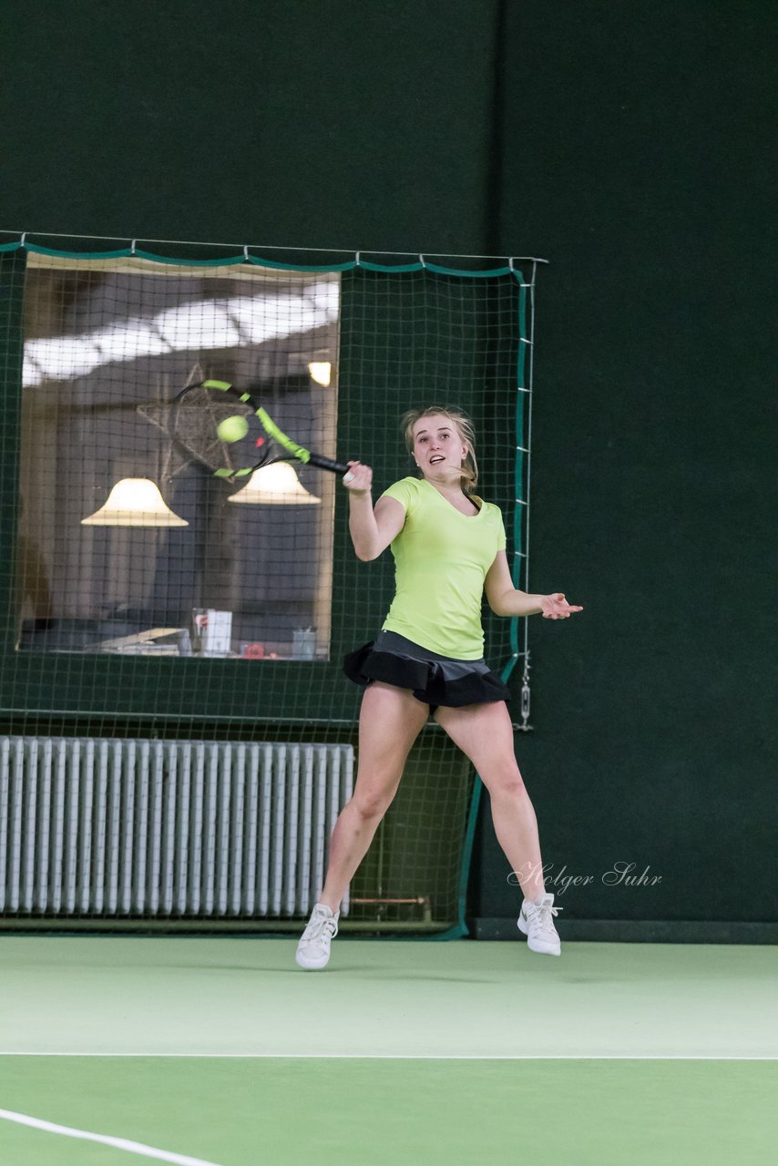 Bild 304 - Holmer Indoor Cup